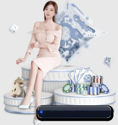 韦德网址 APP