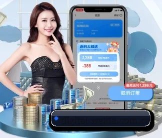 AI 革新 - 布局下一代休闲娱乐生态,持续引领行业创新发展。