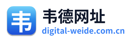韦德网址 Logo